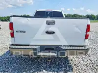 2004 Ford F-150 фото