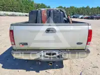 2004 Ford F-150 фото