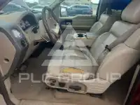 2004 Ford F-150 photo