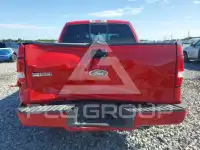2004 Ford F-150 фото