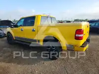 2004 Ford F-150 фото