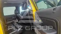2004 Ford F-150 фото