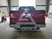 2004 Ford F-150 photo