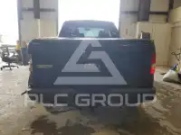 2004 Ford F-150 фото