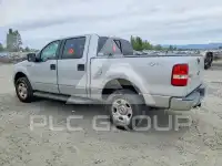 2004 Ford F-150 photo