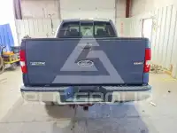 2004 Ford F-150 photo