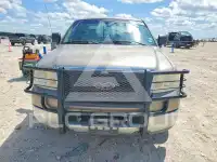 2004 Ford F-150 фото