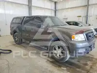2004 Ford F-150 фото
