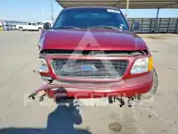 2004 Ford F-150 фото