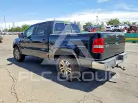 2004 Ford F-150 фото