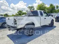 2004 Ford F-150 фото