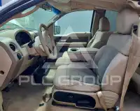 2004 Ford F-150 фото