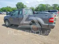 2004 Ford F-150 фото