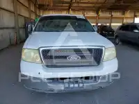 2004 Ford F-150 фото