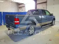 2004 Ford F-150 photo