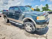 2004 Ford F-150 photo