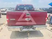 2004 Ford F-150 photo