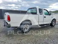2004 Ford F-150 фото