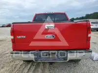 2004 Ford F-150 фото