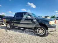 2004 Ford F-150 photo