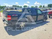 2004 Ford F-150 фото
