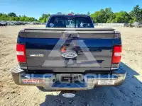 2004 Ford F-150 фото