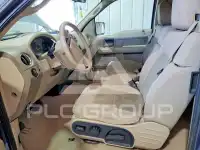 2004 Ford F-150 photo