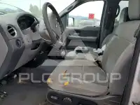 2004 Ford F-150 photo