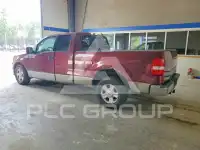 2004 Ford F-150 photo