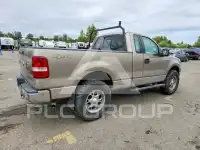 2004 Ford F-150 фото