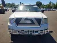 2004 Ford F-150 фото