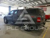 2004 Ford F-150 фото