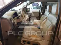 2004 Ford F-150 фото