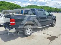 2004 Ford F-150 photo