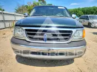 2004 Ford F-150 photo