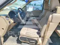 2004 Ford F-150 фото