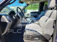 2004 Ford F-150 фото