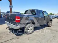 2004 Ford F-150 фото