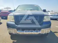 2004 Ford F-150 photo