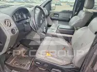 2004 Ford F-150 фото