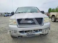 2004 Ford F-150 photo