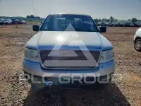 2004 Ford F-150 фото