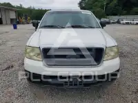 2004 Ford F-150 photo