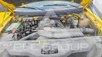 2004 Ford F-150 фото