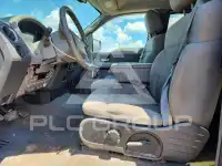 2004 Ford F-150 фото