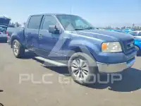 2004 Ford F-150 photo