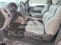 2004 Ford F-150 photo