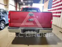 2004 Ford F-150 фото