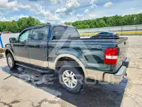 2004 Ford F-150 photo
