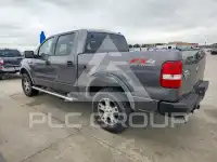 2004 Ford F-150 фото